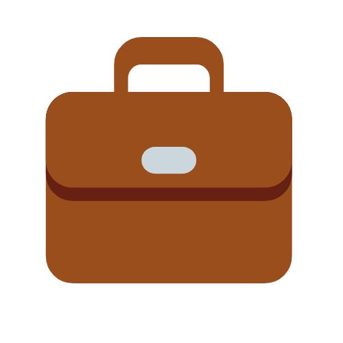 💼 Werk Berekenen